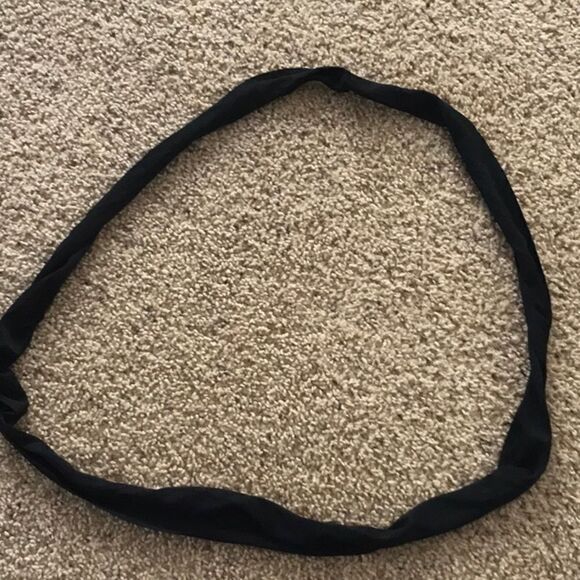 SPIRT HALLOWEEN FADE IN/OUT PHANTOM! - Picture 9 of 16